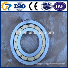 high quality cylindrical roller bearing NUP314